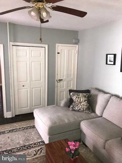 208 Bridge Street Spring City, PA 19475 - Photo 8 of 13 Gallery Image 8