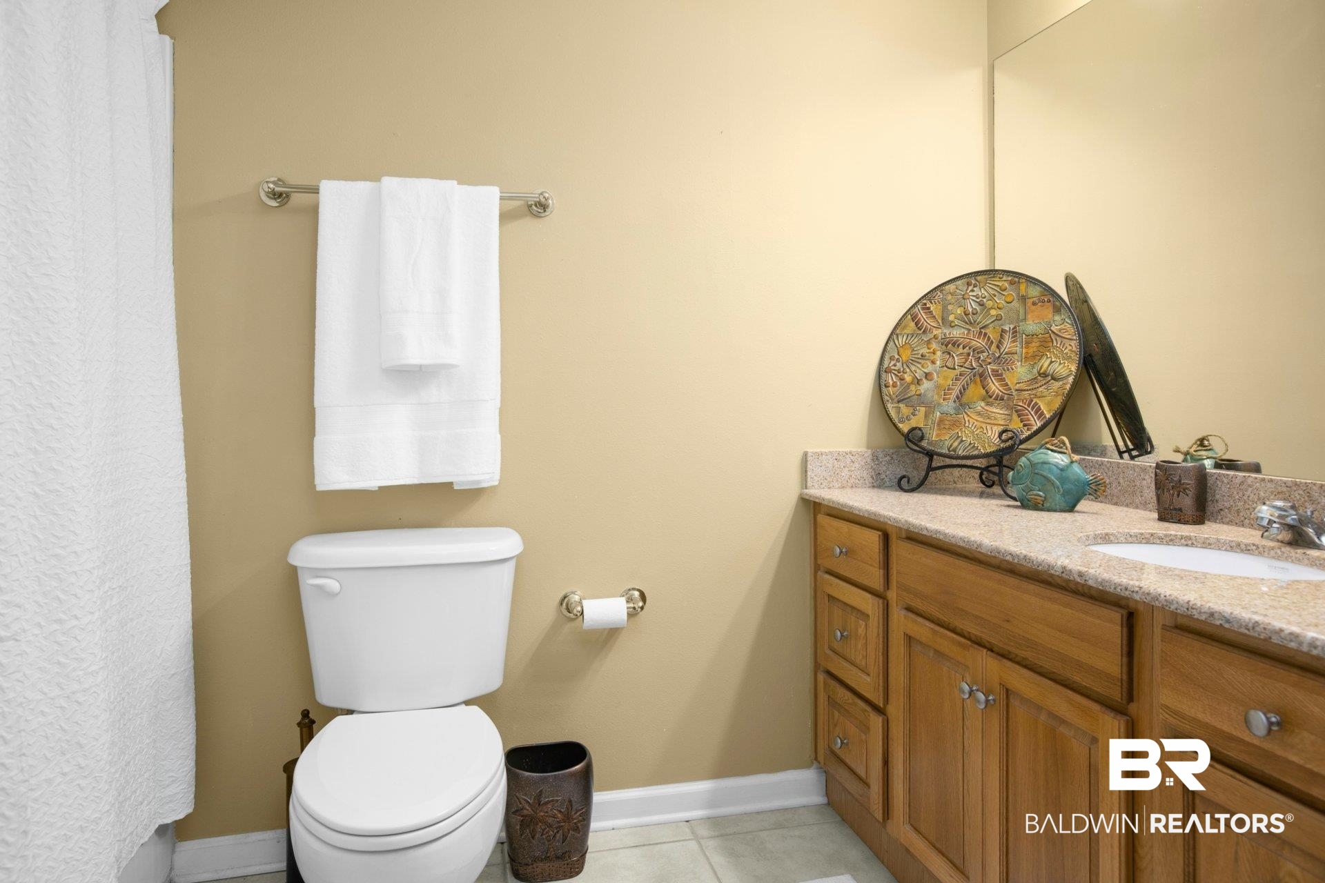 2715 Fort Morgan Road, Unit 2110 Gulf Shores, AL 36542 - Photo 16 of 24