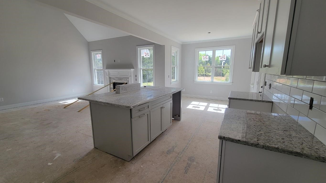 130 Eatmon Road Zebulon, NC 27597 - Photo 7 of 27 Photo 7