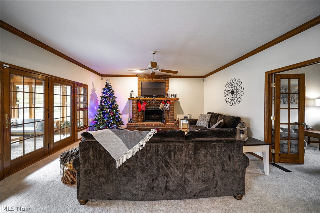 3985 Raintree Circle Uniontown, OH 44685 - Photo 13 of 35 Gallery Image 13