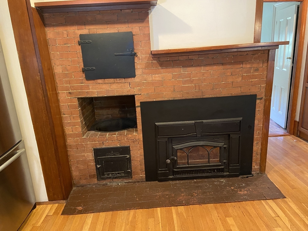 367 Maple Street Danvers, MA 01923 - Photo 8 of 23 Gallery Image 8