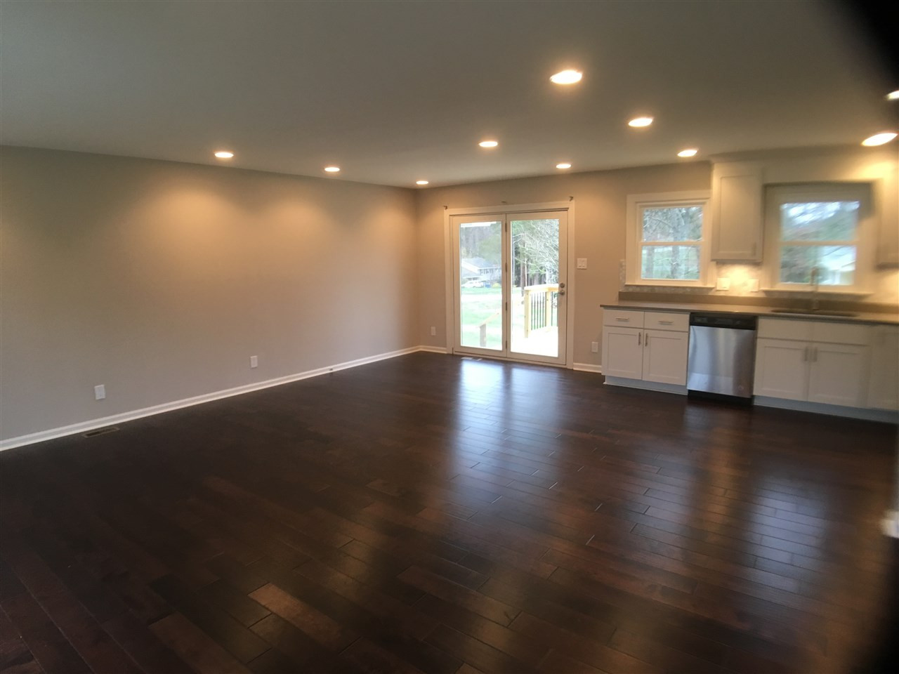 1208 Donphil Road Durham, NC 27712 - Photo 6 of 20 Photo 6