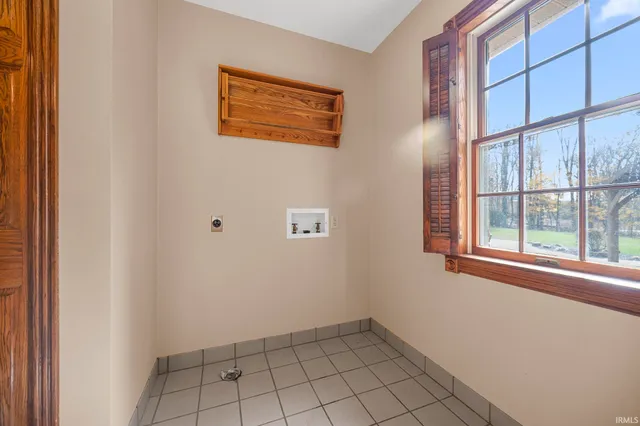 $789,000 | 425 West Schuetter Road, Jasper, IN 47546