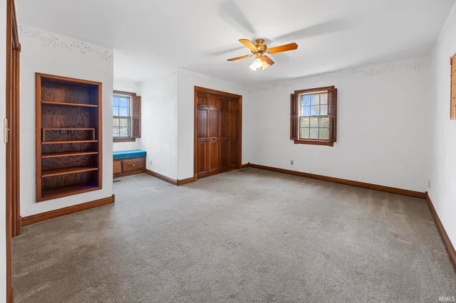 $789,000 | 425 West Schuetter Road, Jasper, IN 47546