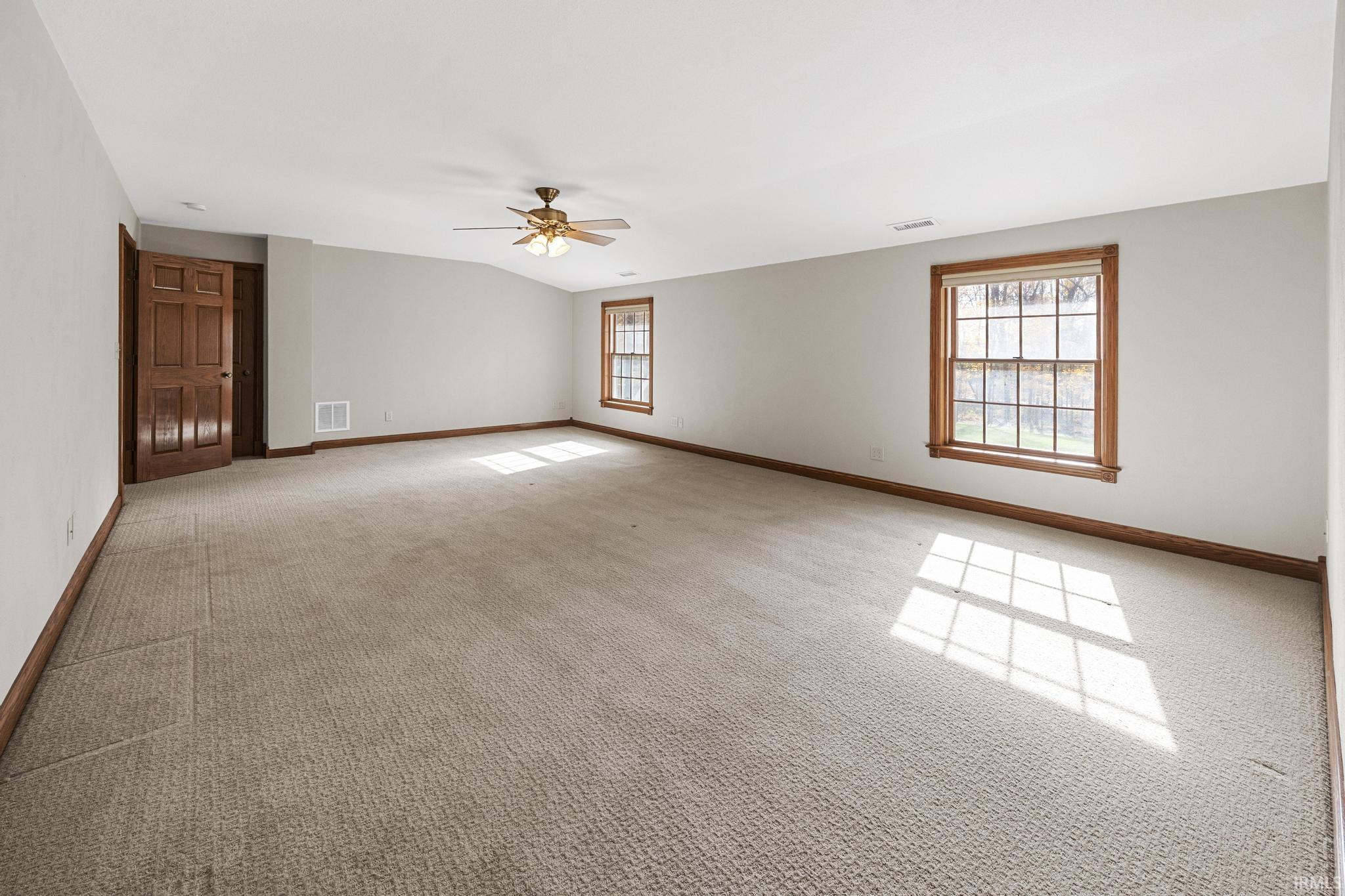 425 West Schuetter Road Jasper, IN 47546 - Photo 22 of 36