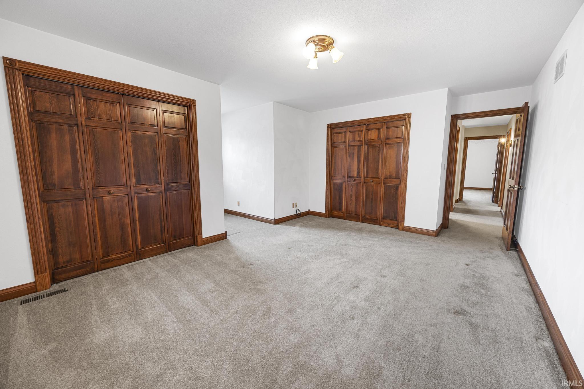 425 West Schuetter Road Jasper, IN 47546 - Photo 24 of 36