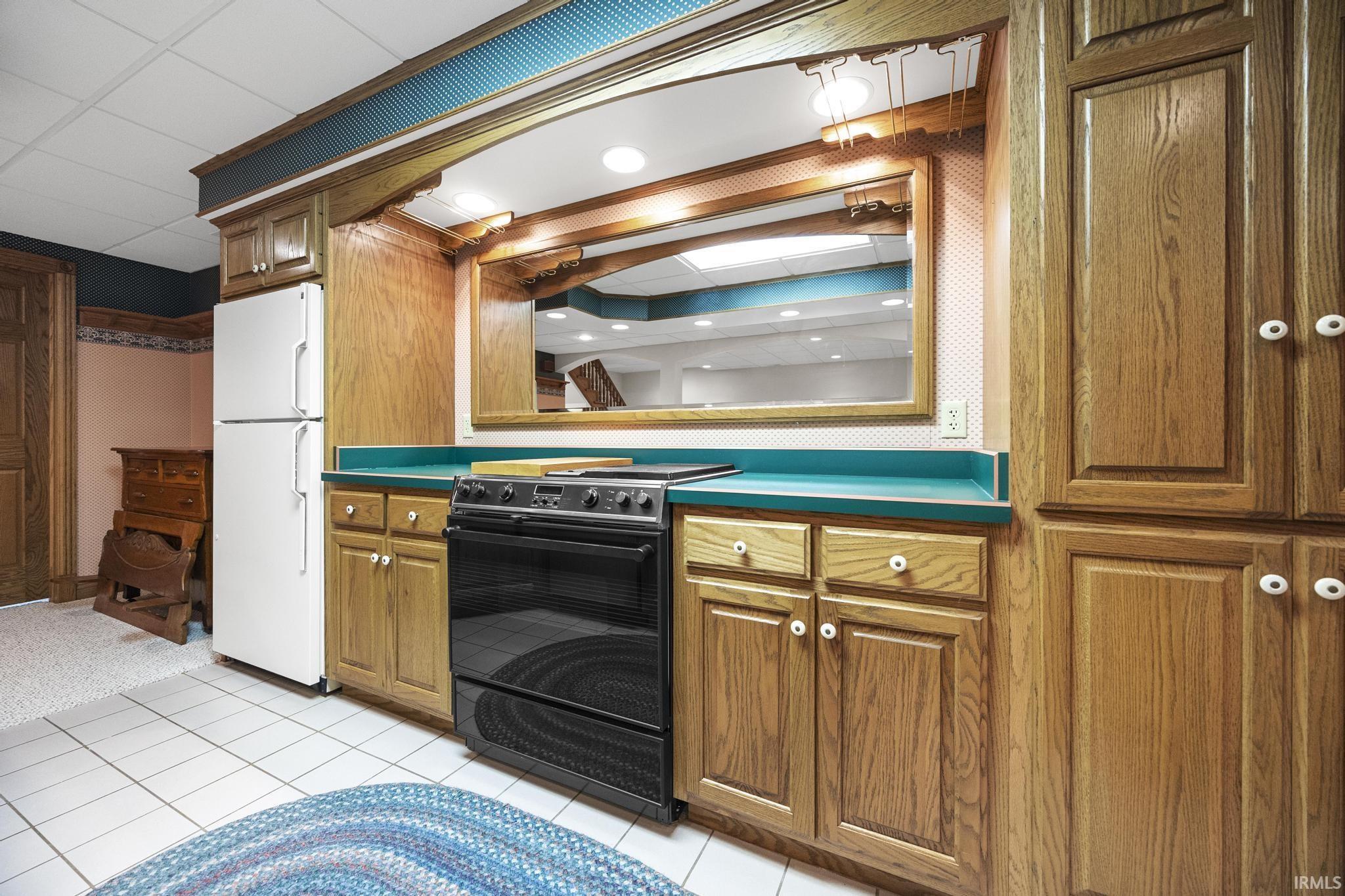 425 West Schuetter Road Jasper, IN 47546 - Photo 26 of 36