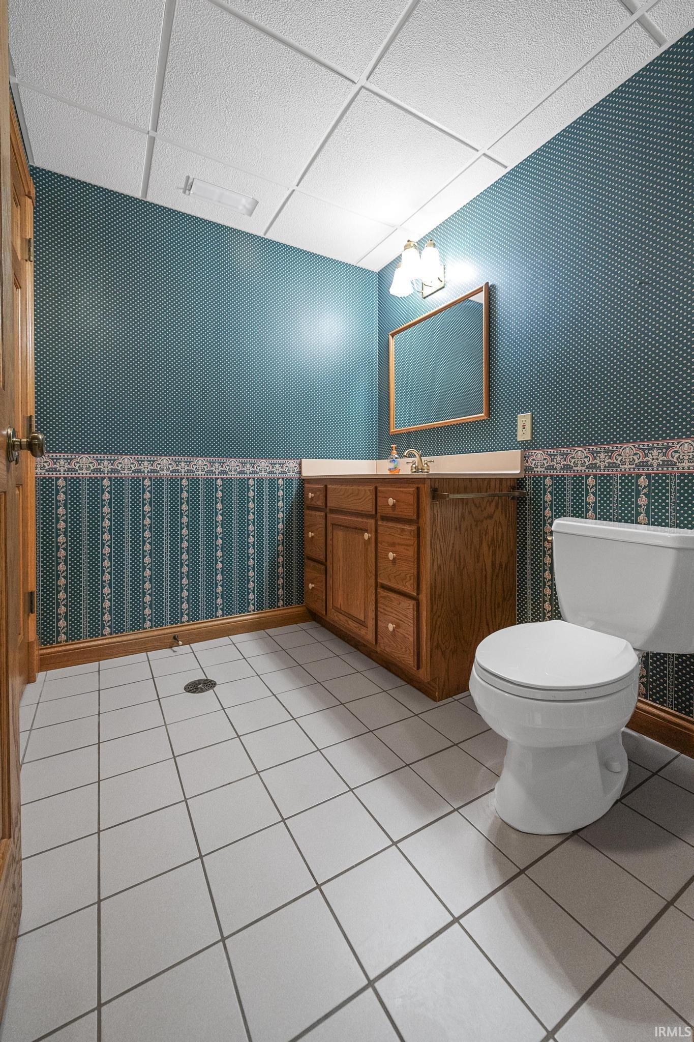 425 West Schuetter Road Jasper, IN 47546 - Photo 28 of 36