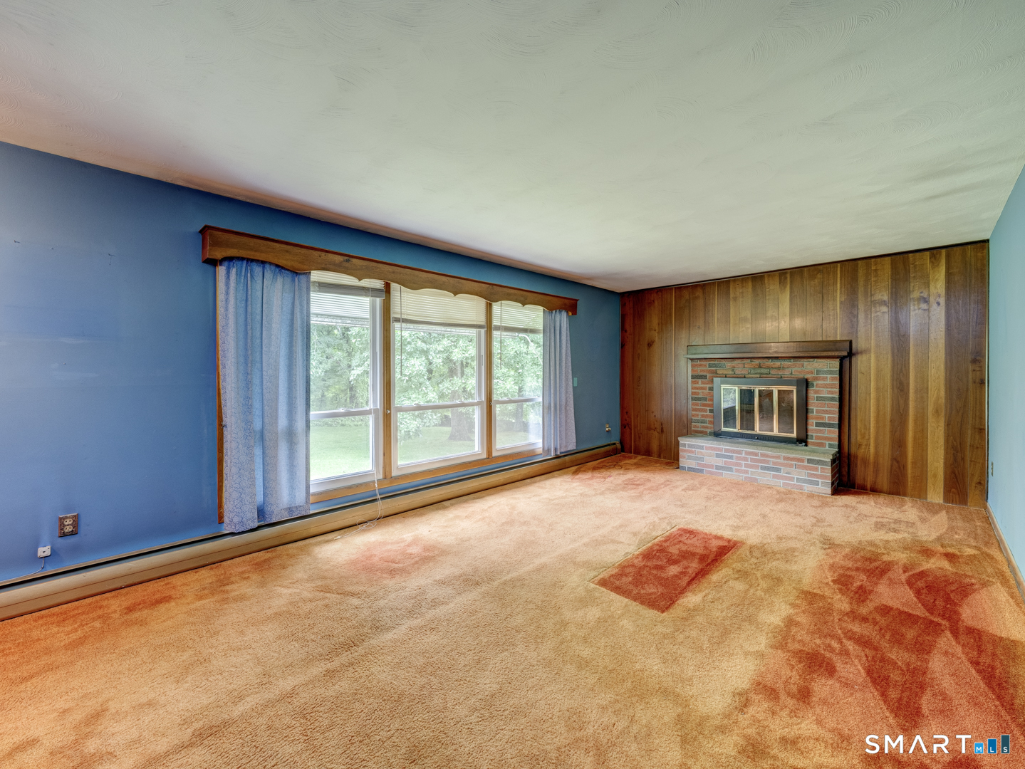 78 Pleasure Hill Road Franklin, CT 06254 - Photo 18 of 36