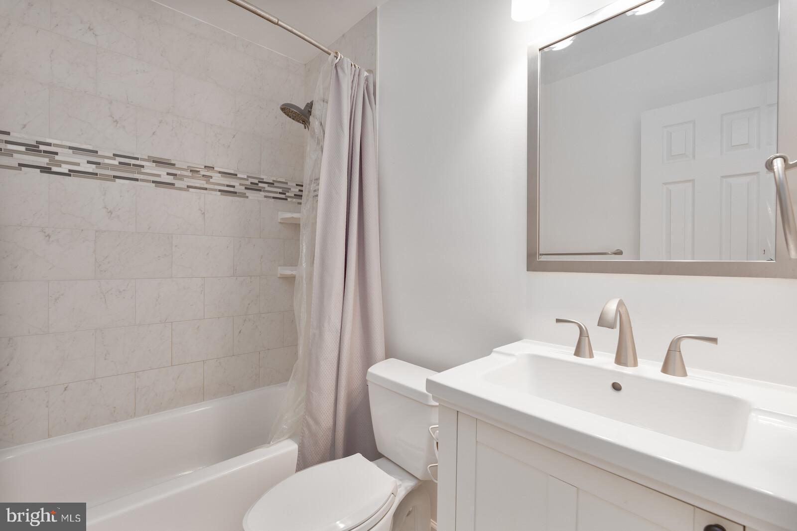 6809 Crafton Lane Clinton, MD 20735 - Photo 19 of 44 Gallery Image 19