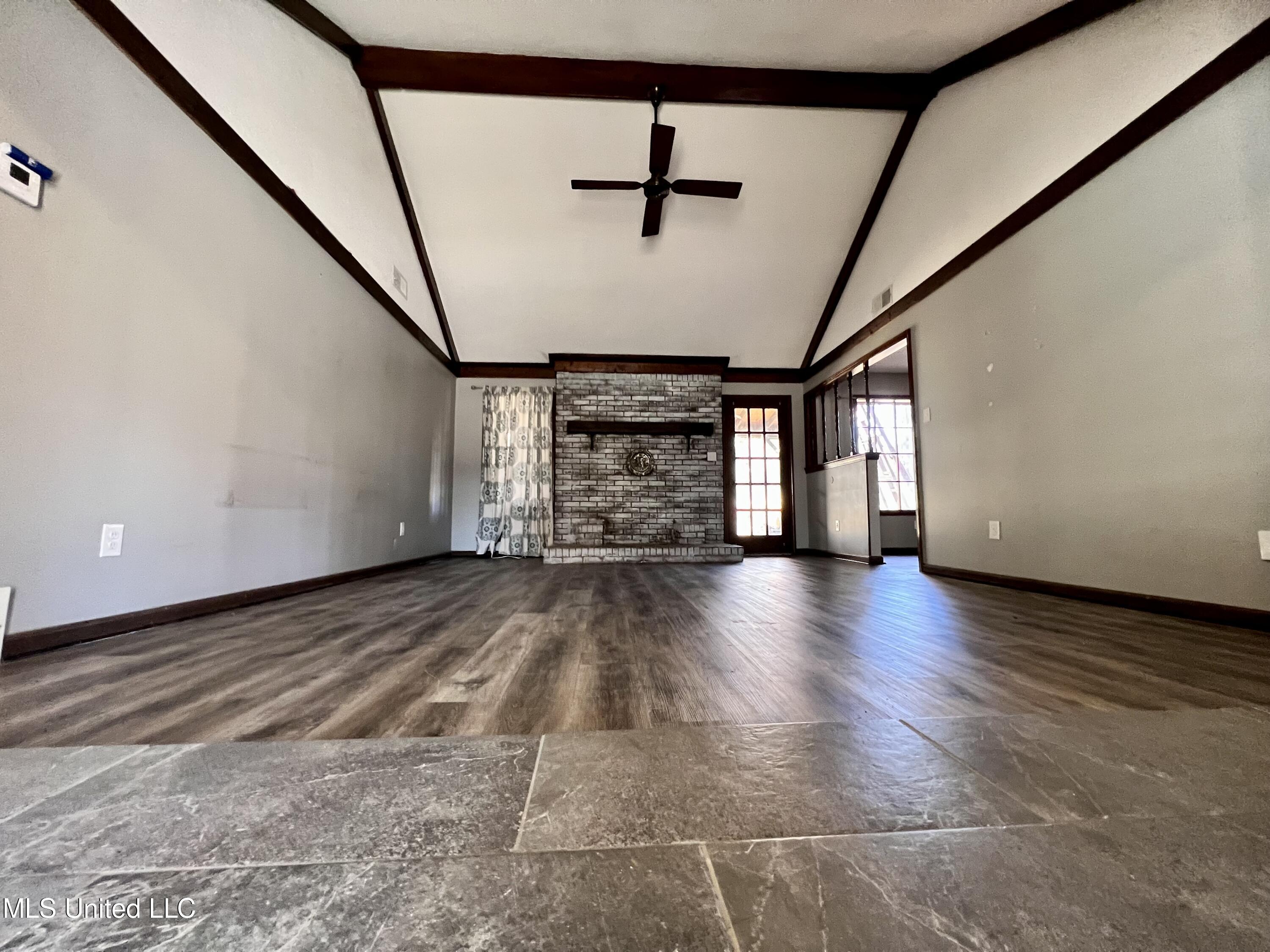 2997 Pine Tree Road Hernando, MS 38632 - Photo 21 of 28 IMG_6342