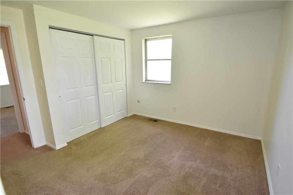 6721 Springport Way Dayton, OH 45424 - Photo 15 of 22