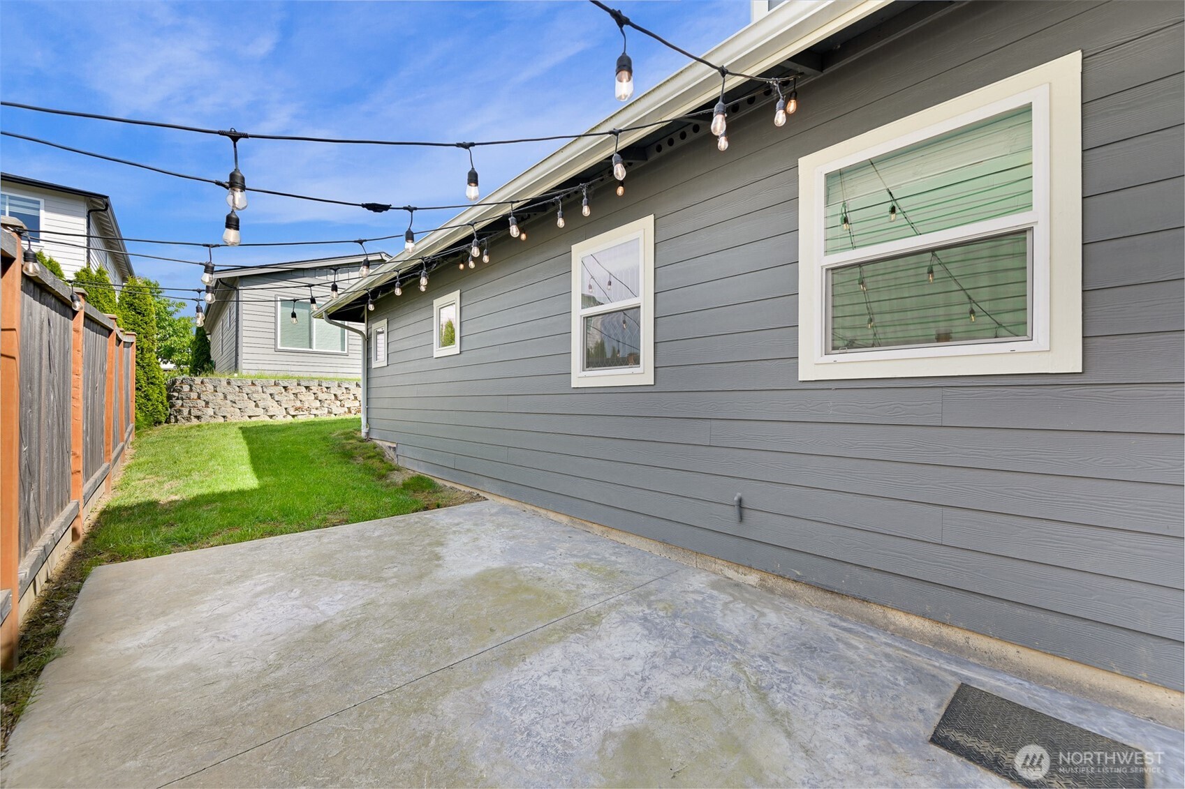 2182 Riverstone Loop Ferndale, WA 98248 - Photo 23 of 29