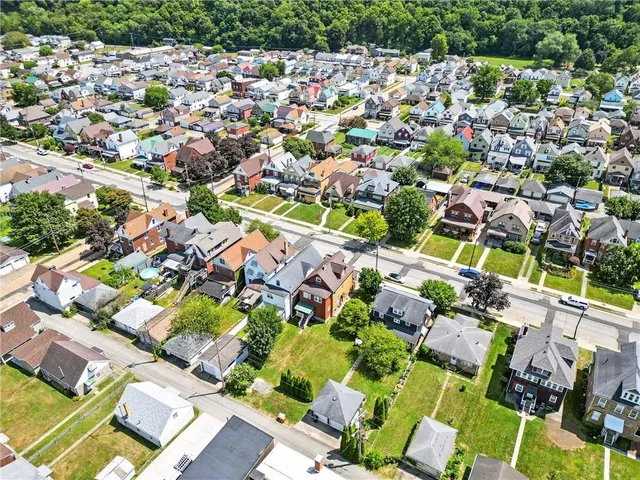 a picture of a book and a book