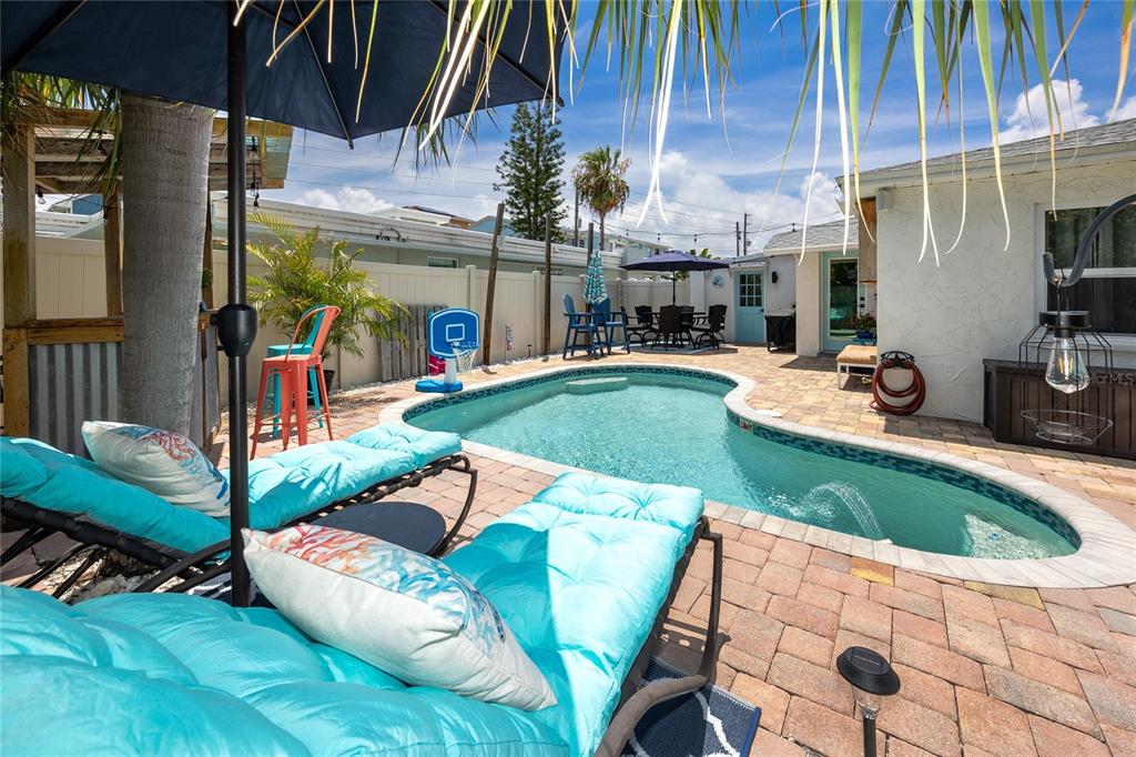 136 143rd Avenue Madeira Beach, FL 33708 - Photo 42 of 54