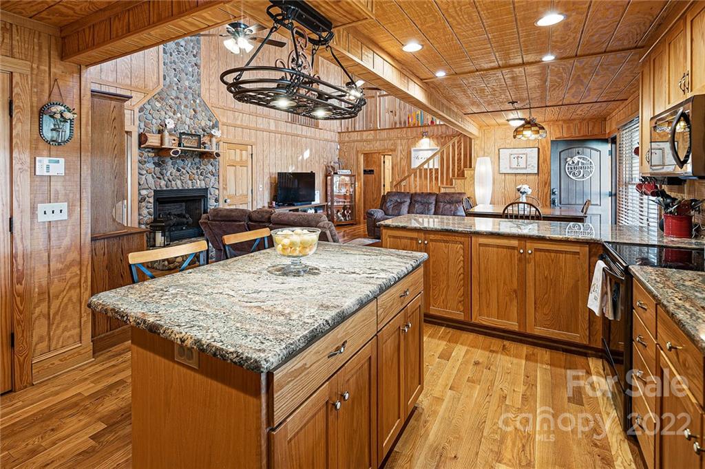1255 Timber Spring Lane Salisbury, NC 28147 - Photo 13 of 47 Gallery Image 13
