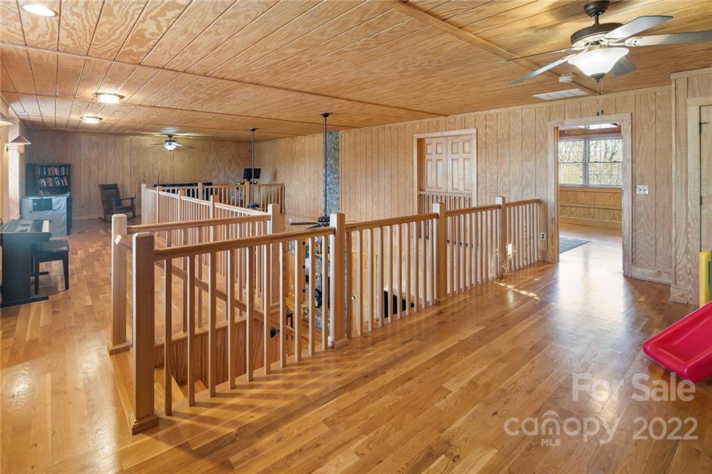 1255 Timber Spring Lane Salisbury, NC 28147 - Photo 28 of 47 Gallery Image 28