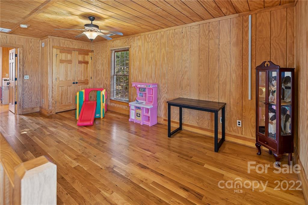 1255 Timber Spring Lane Salisbury, NC 28147 - Photo 30 of 47 Gallery Image 30