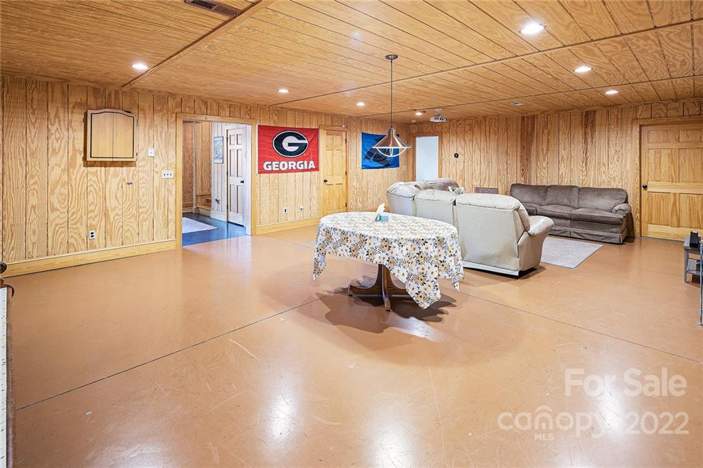 1255 Timber Spring Lane Salisbury, NC 28147 - Photo 33 of 47 Gallery Image 33