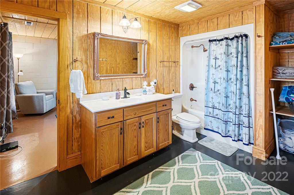 1255 Timber Spring Lane Salisbury, NC 28147 - Photo 36 of 47 Gallery Image 36