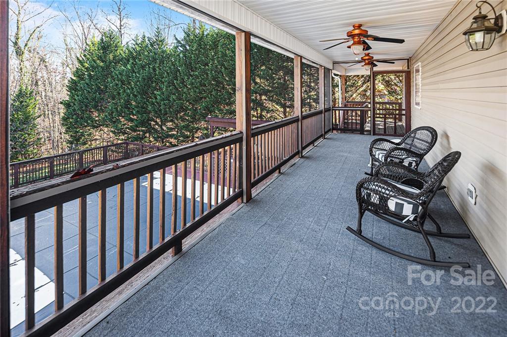 1255 Timber Spring Lane Salisbury, NC 28147 - Photo 42 of 47 Gallery Image 42