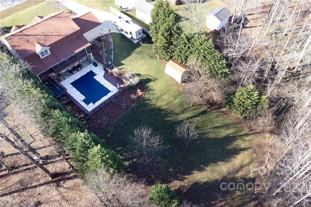 1255 Timber Spring Lane Salisbury, NC 28147 - Photo 6 of 47 Gallery Image 6