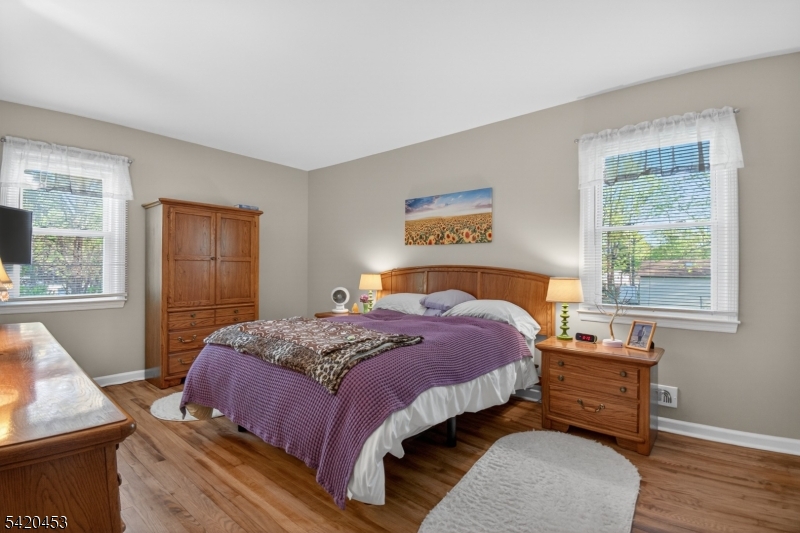 532 Spring Valley Drive Bridgewater, NJ 08807 - Photo 11 of 20
