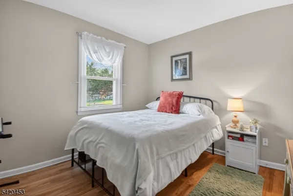 $3,350 | 532 Spring Valley Drive, Bridgewater, NJ 08807