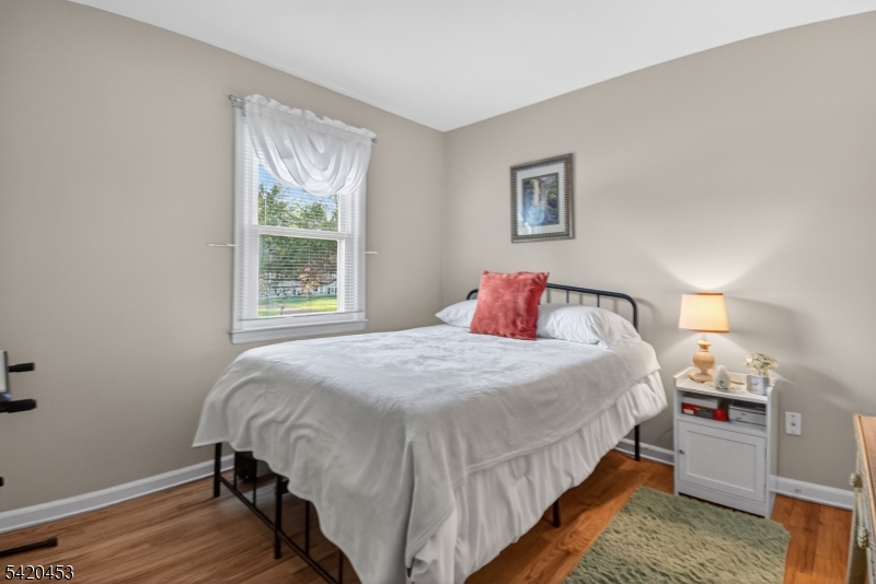 532 Spring Valley Drive Bridgewater, NJ 08807 - Photo 12 of 20