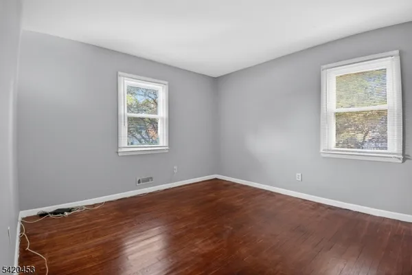 $3,350 | 532 Spring Valley Drive, Bridgewater, NJ 08807
