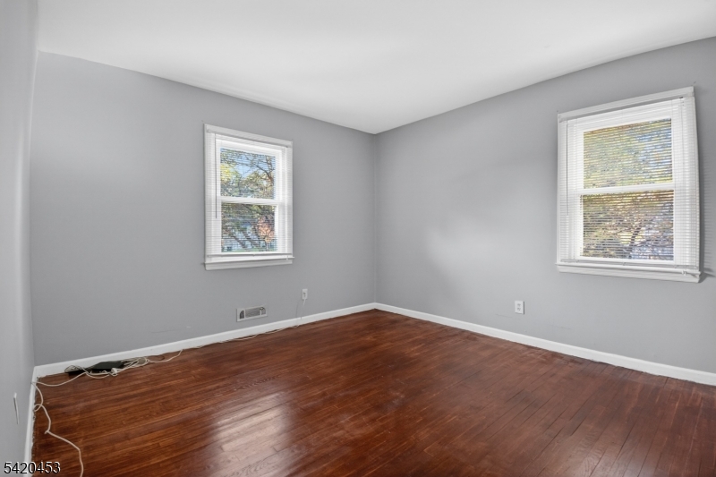 532 Spring Valley Drive Bridgewater, NJ 08807 - Photo 13 of 20