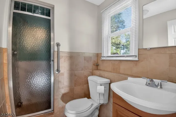 $3,350 | 532 Spring Valley Drive, Bridgewater, NJ 08807