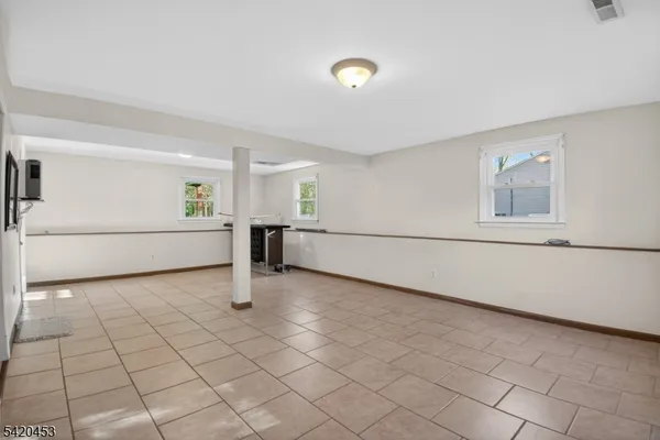 $3,350 | 532 Spring Valley Drive, Bridgewater, NJ 08807