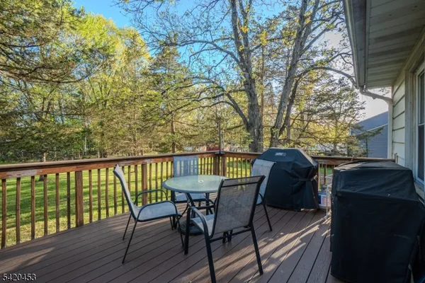 $3,350 | 532 Spring Valley Drive, Bridgewater, NJ 08807
