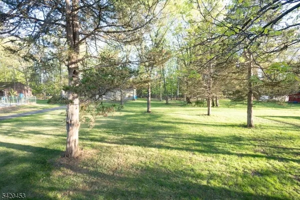 $3,350 | 532 Spring Valley Drive, Bridgewater, NJ 08807