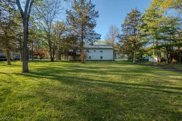 $3,350 | 532 Spring Valley Drive, Bridgewater, NJ 08807