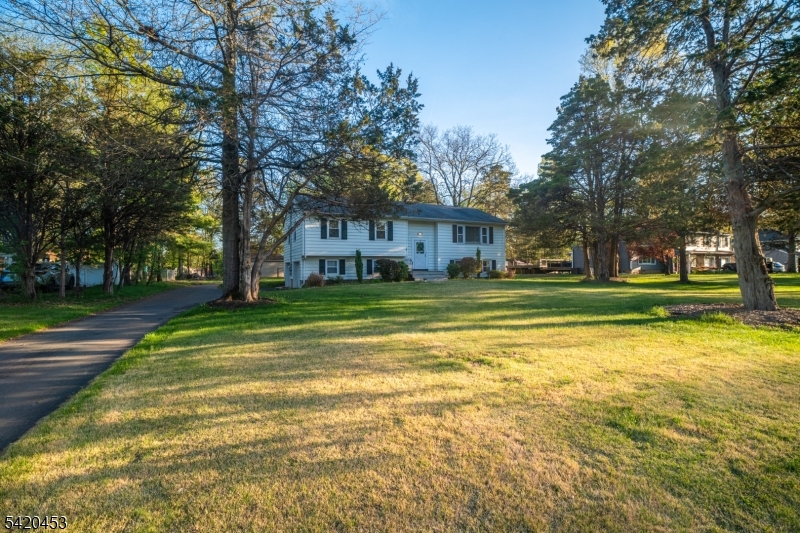 532 Spring Valley Drive Bridgewater, NJ 08807 - Photo 20 of 20