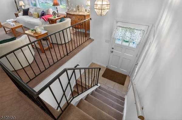 $3,350 | 532 Spring Valley Drive, Bridgewater, NJ 08807