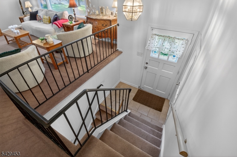 532 Spring Valley Drive Bridgewater, NJ 08807 - Photo 2 of 20
