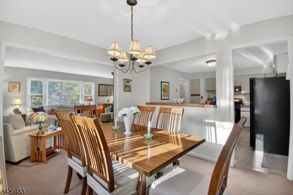 $3,350 | 532 Spring Valley Drive, Bridgewater, NJ 08807