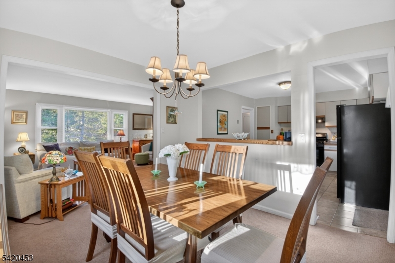 532 Spring Valley Drive Bridgewater, NJ 08807 - Photo 5 of 20