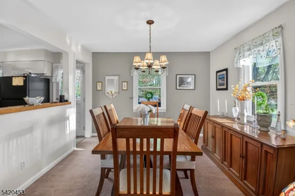 $3,350 | 532 Spring Valley Drive, Bridgewater, NJ 08807
