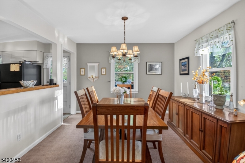 532 Spring Valley Drive Bridgewater, NJ 08807 - Photo 6 of 20