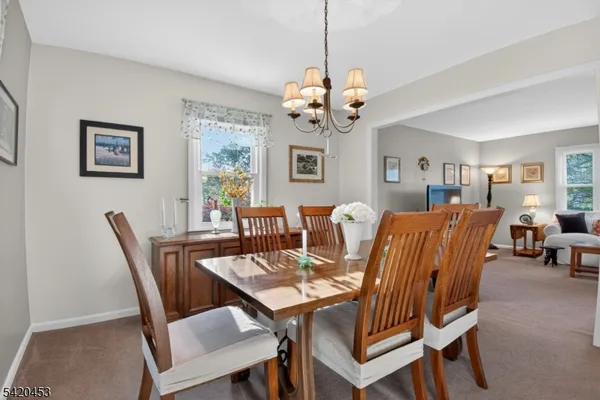 $3,350 | 532 Spring Valley Drive, Bridgewater, NJ 08807