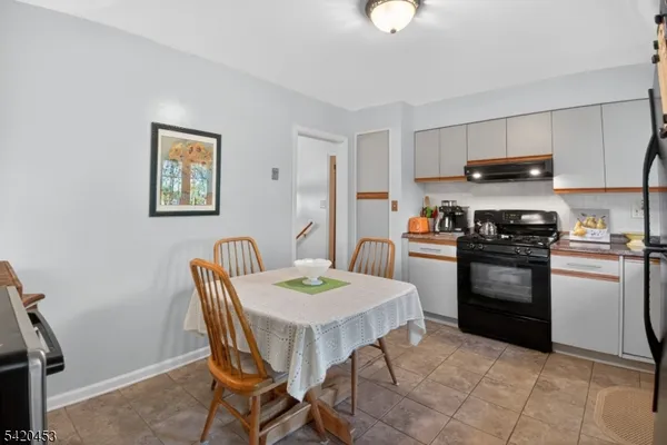 $3,350 | 532 Spring Valley Drive, Bridgewater, NJ 08807