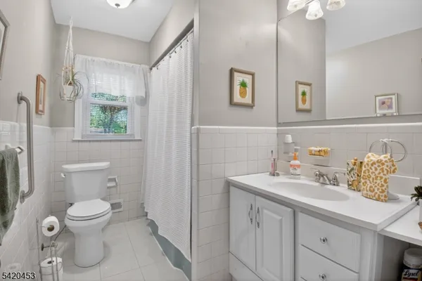 $3,350 | 532 Spring Valley Drive, Bridgewater, NJ 08807