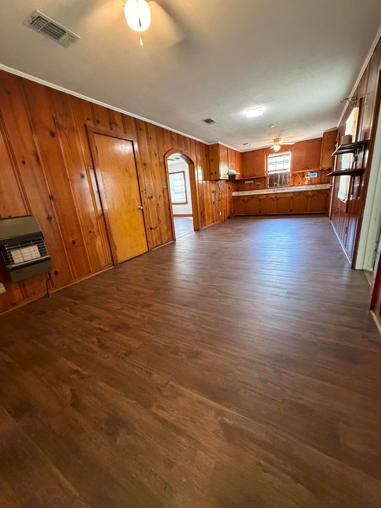 705 3rd Street South Amory, MS 38821 - Photo 4 of 10 Gallery Image 4