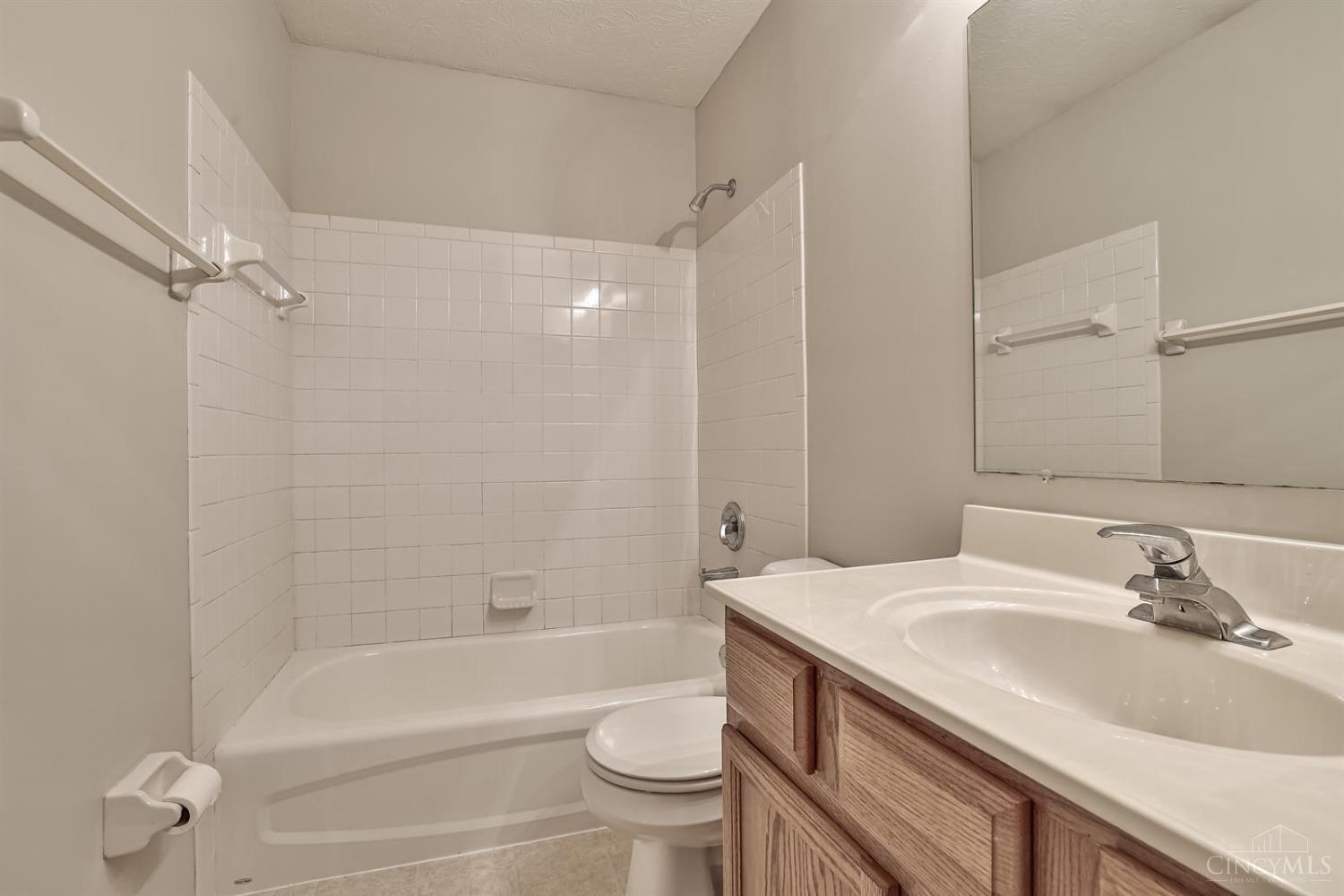 200 Regency Square Maineville, OH 45039 - Photo 32 of 45 Gallery Image 32