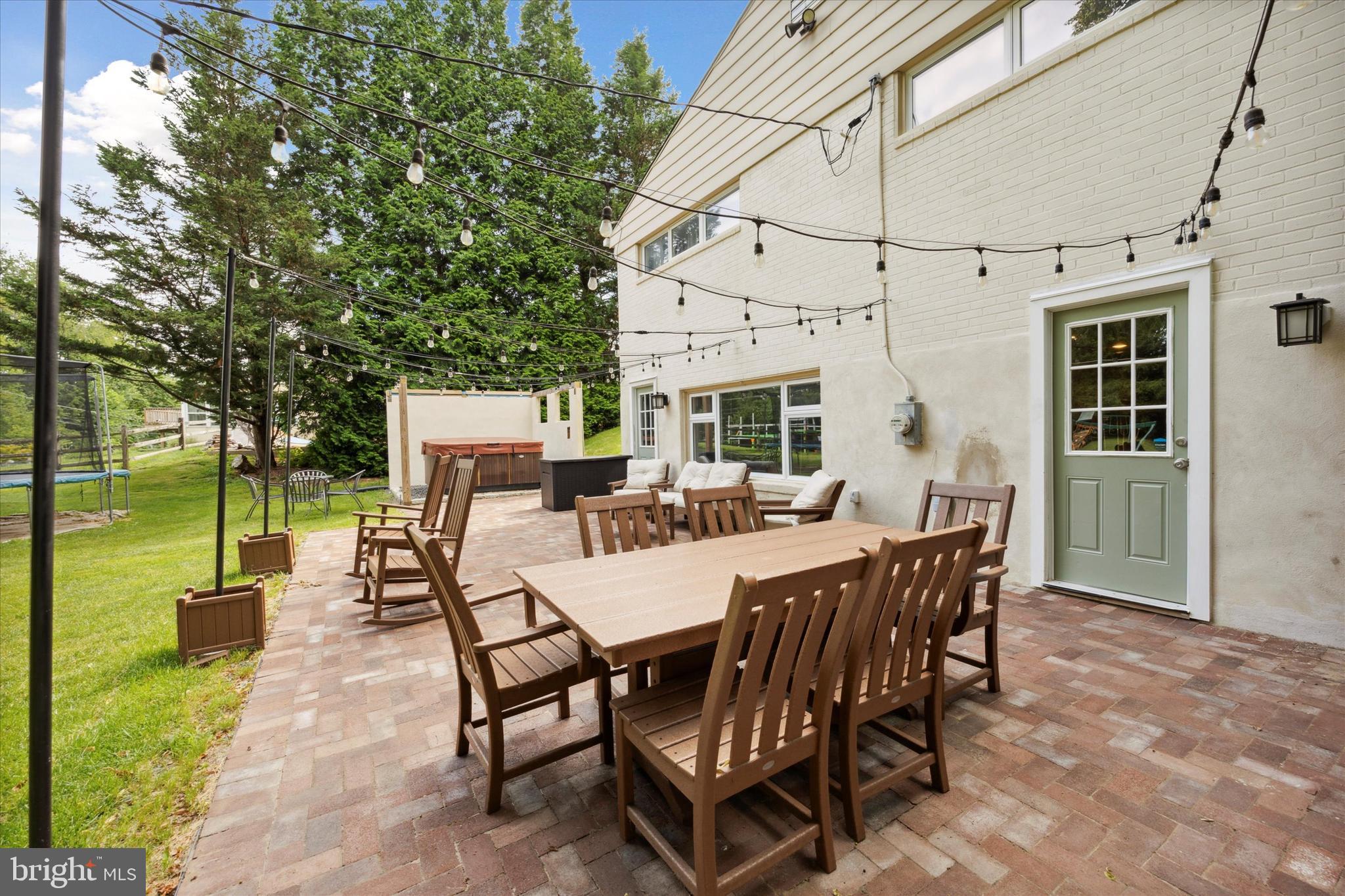 814 Ridge Lane Media, PA 19063 - Photo 46 of 51