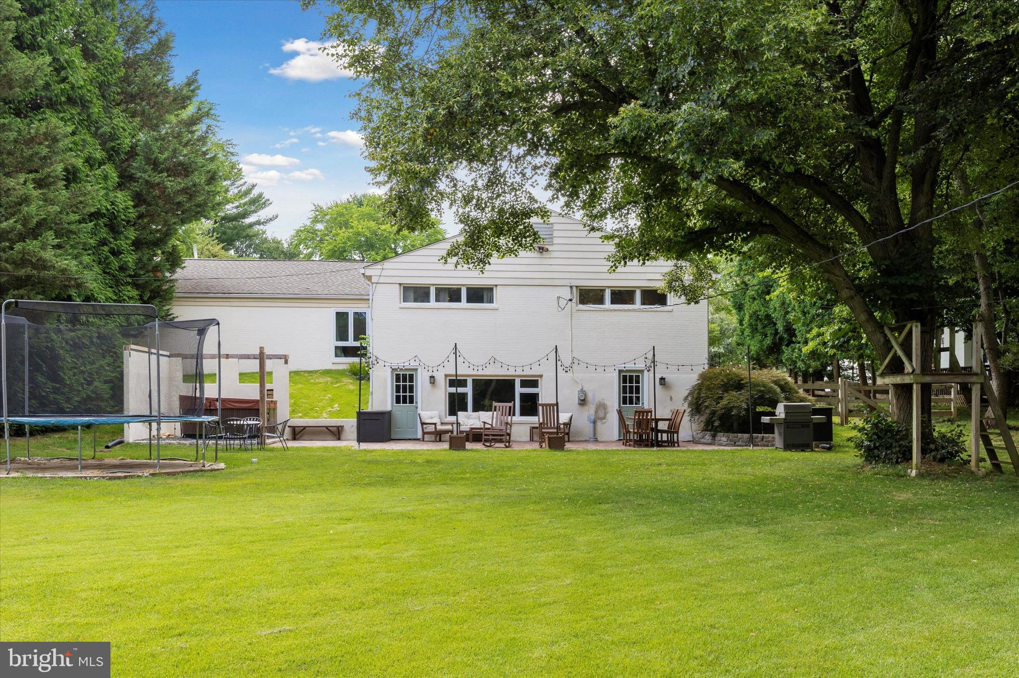 814 Ridge Lane Media, PA 19063 - Photo 47 of 51
